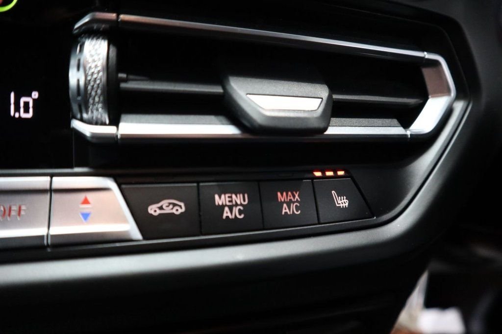 Used BMW 1 Series 2020 for sale - 76973546: Photo 47