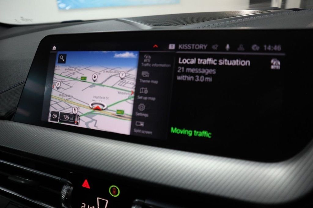 Used BMW 1 Series 2020 for sale - 76973546: Photo 48