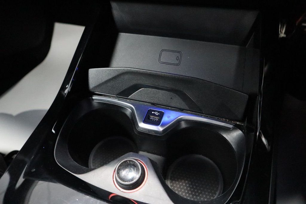 Used BMW 1 Series 2020 for sale - 76973546: Photo 49