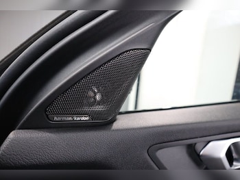 Used BMW 1 Series 2020 for sale - 76973546: Photo