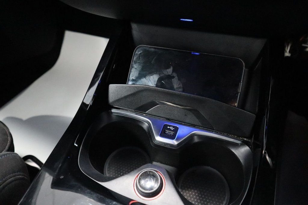 Used BMW 1 Series 2020 for sale - 76973546: Photo 50