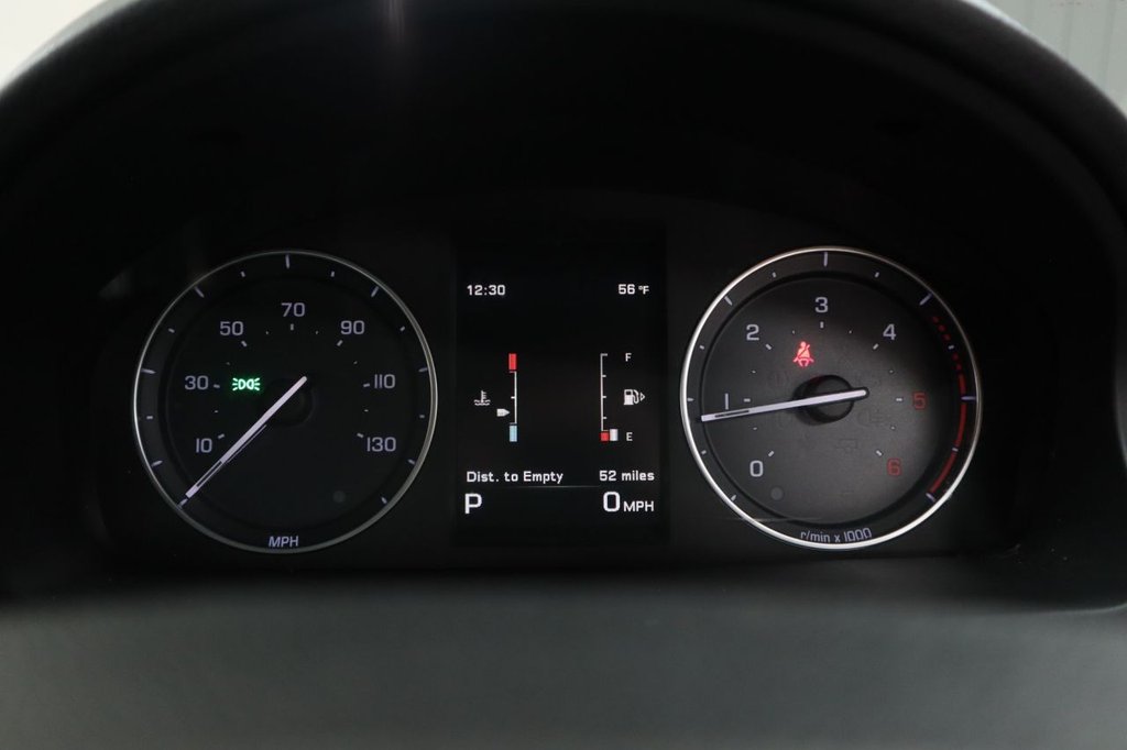 Used Land Rover Freelander 2 2013 for sale - 76356426: Photo 25