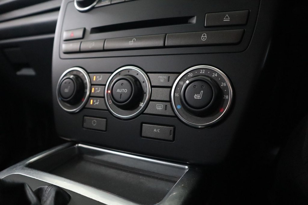 Used Land Rover Freelander 2 2013 for sale - 76356426: Photo 27