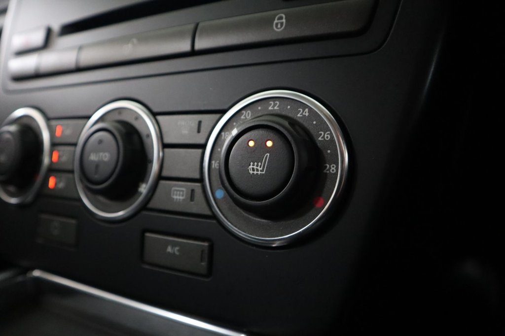 Used Land Rover Freelander 2 2013 for sale - 76356426: Photo 28