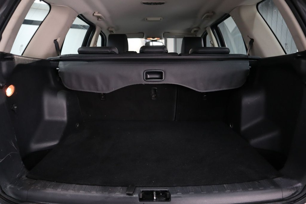 Used Land Rover Freelander 2 2013 for sale - 76356426: Photo 9