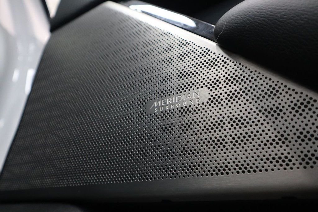 Used Land Rover Range Rover Velar 2020 for sale - 77849972: Photo 10