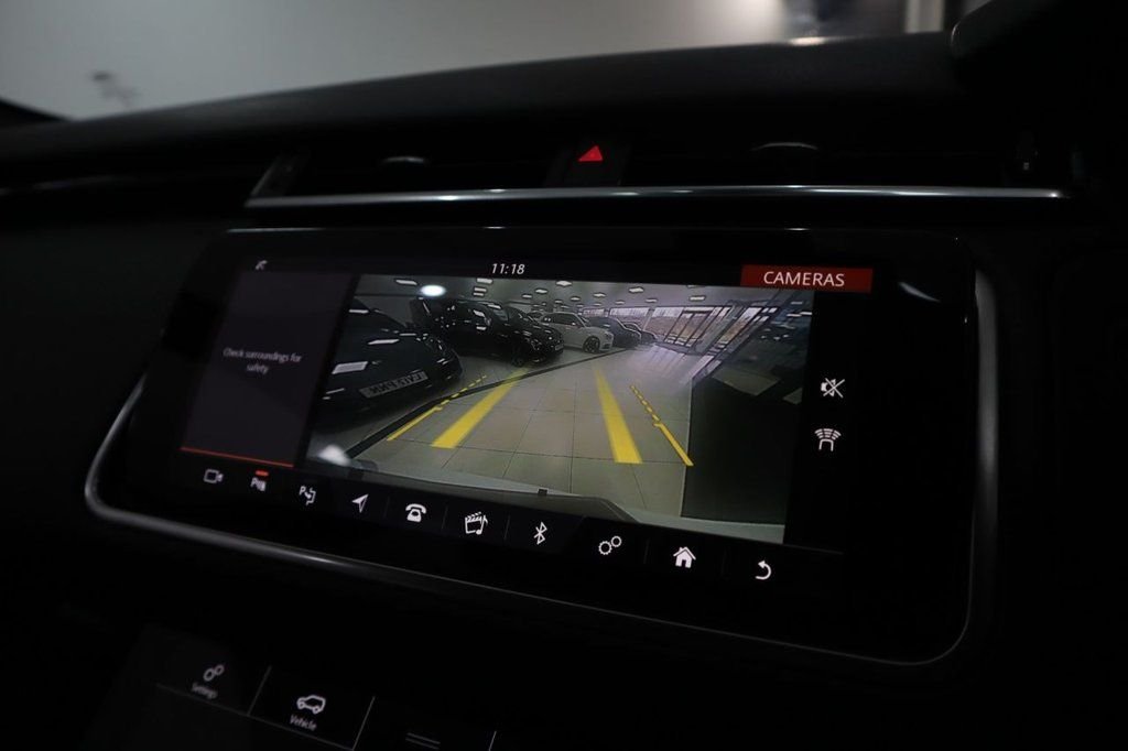 Used Land Rover Range Rover Velar 2020 for sale - 77849972: Photo 29