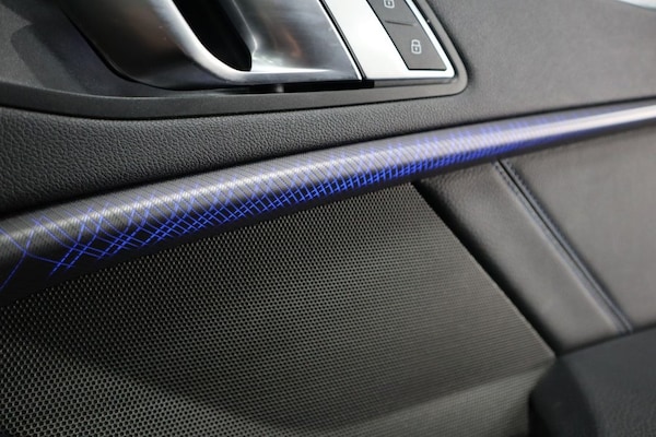 Used BMW 1 Series 2020 for sale - 75397586: Photo 14