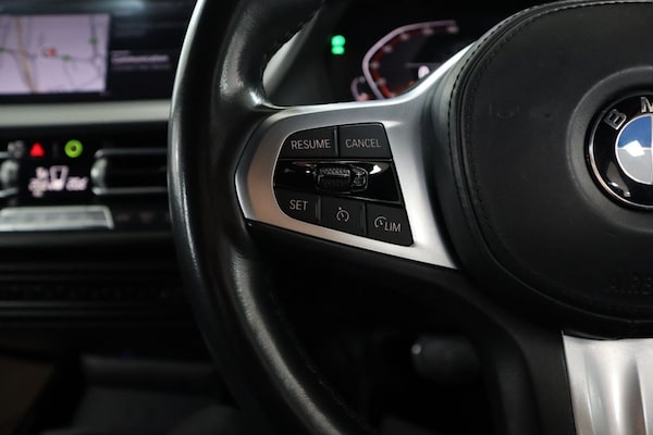 Used BMW 1 Series 2020 for sale - 75397586: Photo 17