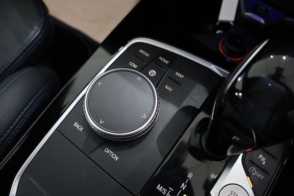 Used BMW 1 Series 2020 for sale - 75397586: Photo 24