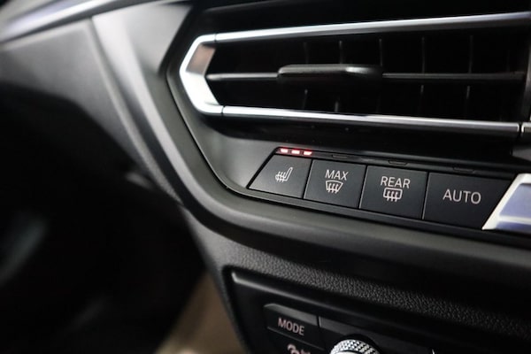 Used BMW 1 Series 2020 for sale - 75397586: Photo 28