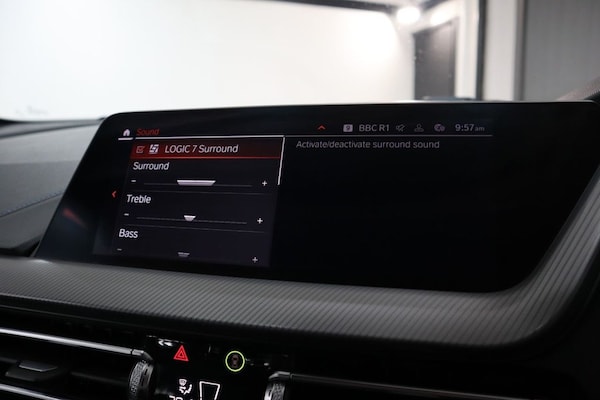 Used BMW 1 Series 2020 for sale - 75397586: Photo 31