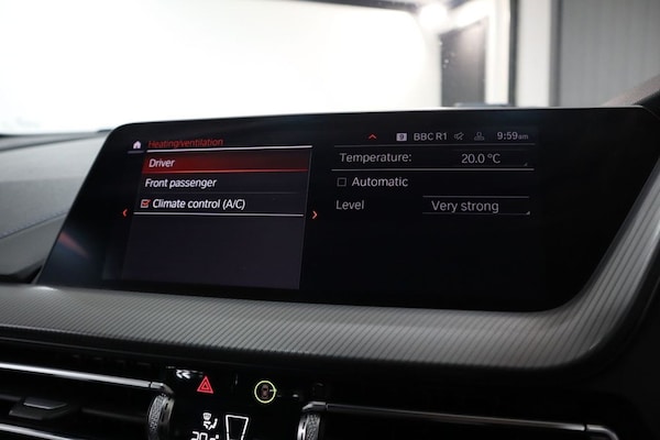 Used BMW 1 Series 2020 for sale - 75397586: Photo 46