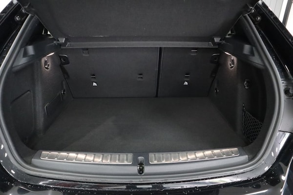 Used BMW 1 Series 2020 for sale - 75397586: Photo 7