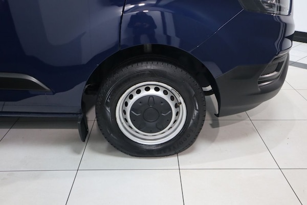 Used Ford Transit Custom 2021 for sale - 76223471: Photo 10