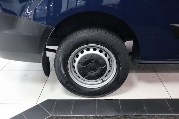 Used Ford Transit Custom 2021 for sale - 76223471: Photo 20