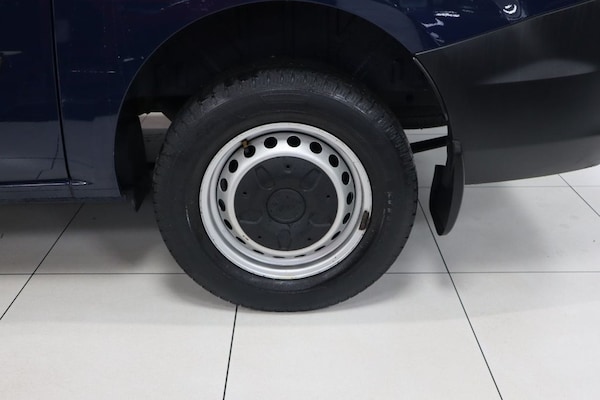 Used Ford Transit Custom 2021 for sale - 76223471: Photo 7