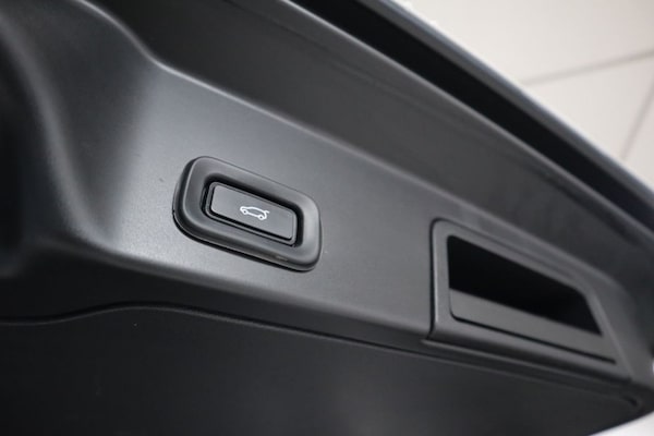 Used Land Rover Range Rover Evoque 2019 for sale - 76245177: Photo 11