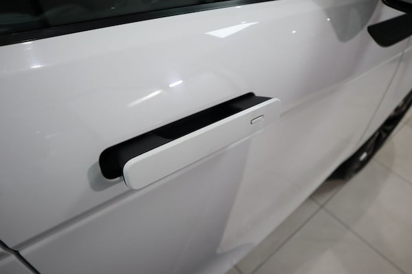 Used Land Rover Range Rover Evoque 2019 for sale - 76245177: Photo 17