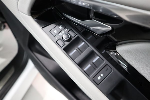 Used Land Rover Range Rover Evoque 2019 for sale - 76245177: Photo 19