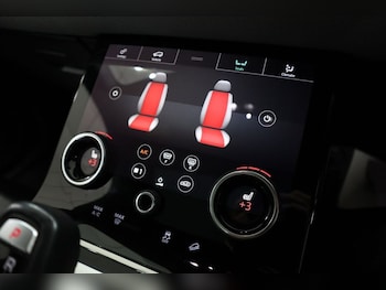 Used Land Rover Range Rover Evoque 2019 for sale - 76245177: Photo 2