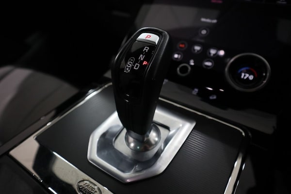 Used Land Rover Range Rover Evoque 2019 for sale - 76245177: Photo 31