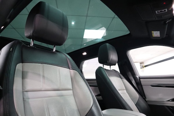 Used Land Rover Range Rover Evoque 2019 for sale - 76245177: Photo 3