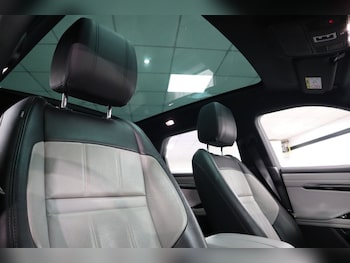 Used Land Rover Range Rover Evoque 2019 for sale - 76245177: Photo 3
