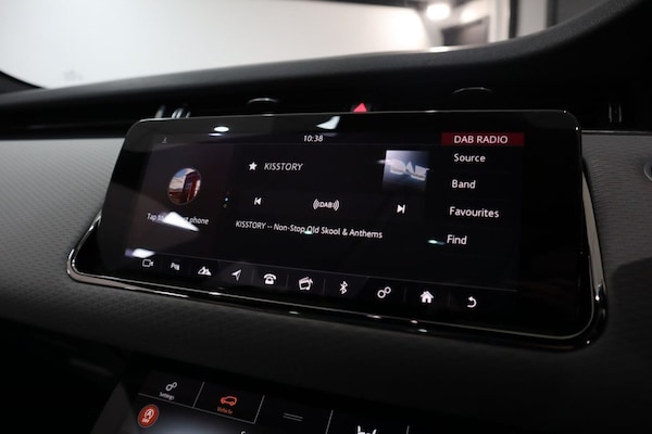 Used Land Rover Range Rover Evoque 2019 for sale - 76245177: Photo 43