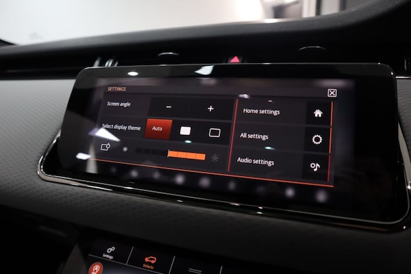 Used Land Rover Range Rover Evoque 2019 for sale - 76245177: Photo 46
