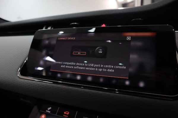 Used Land Rover Range Rover Evoque 2019 for sale - 76245177: Photo 49