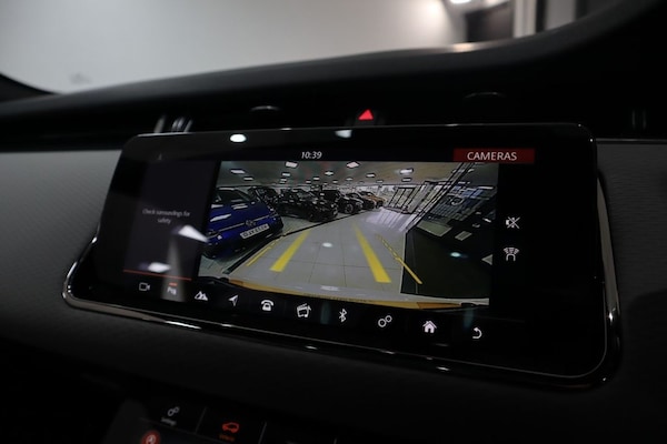 Used Land Rover Range Rover Evoque 2019 for sale - 76245177: Photo 7