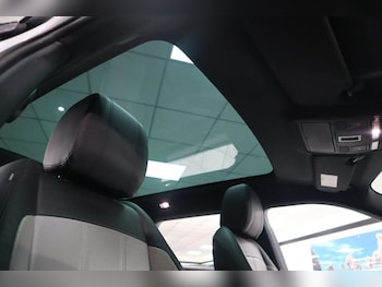 Used Land Rover Range Rover Evoque 2019 for sale - 78330954: Photo