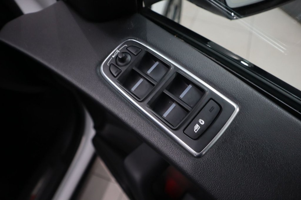 Used Jaguar F-Pace 2021 for sale - 76547239: Photo 21