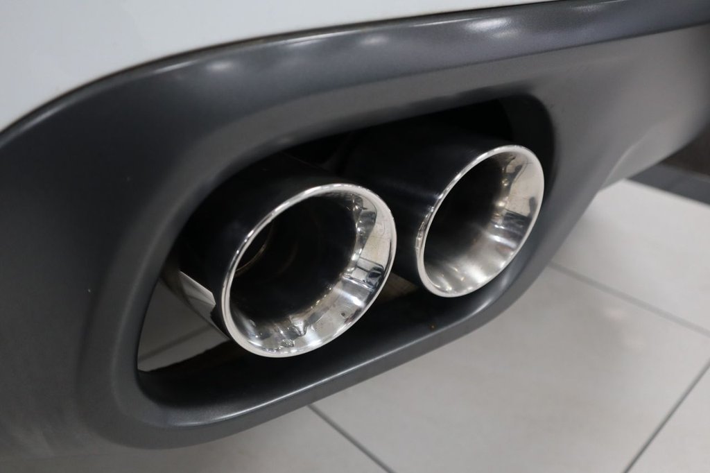 Used Jaguar F-Pace 2021 for sale - 76547239: Photo 27