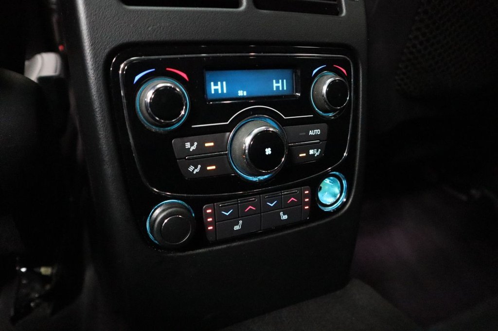 Used Jaguar F-Pace 2021 for sale - 76547239: Photo 34