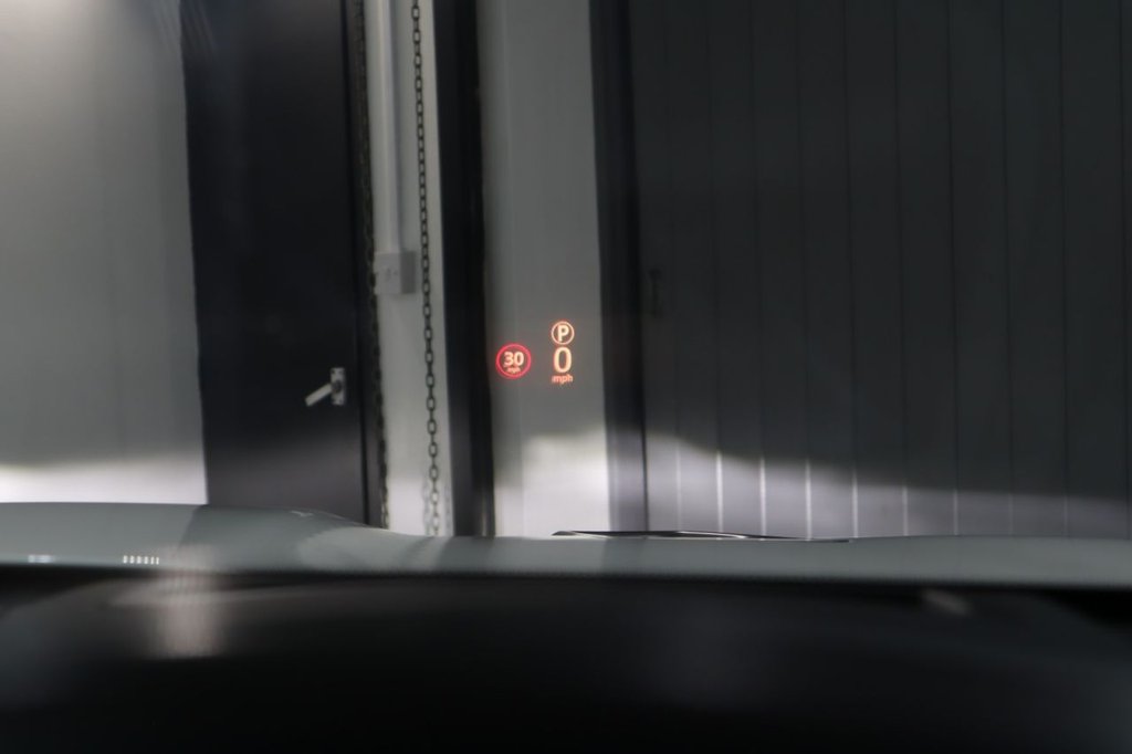 Used Jaguar F-Pace 2021 for sale - 76547239: Photo 41