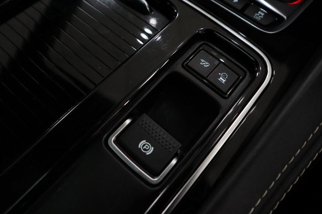 Used Jaguar F-Pace 2021 for sale - 76547239: Photo 45