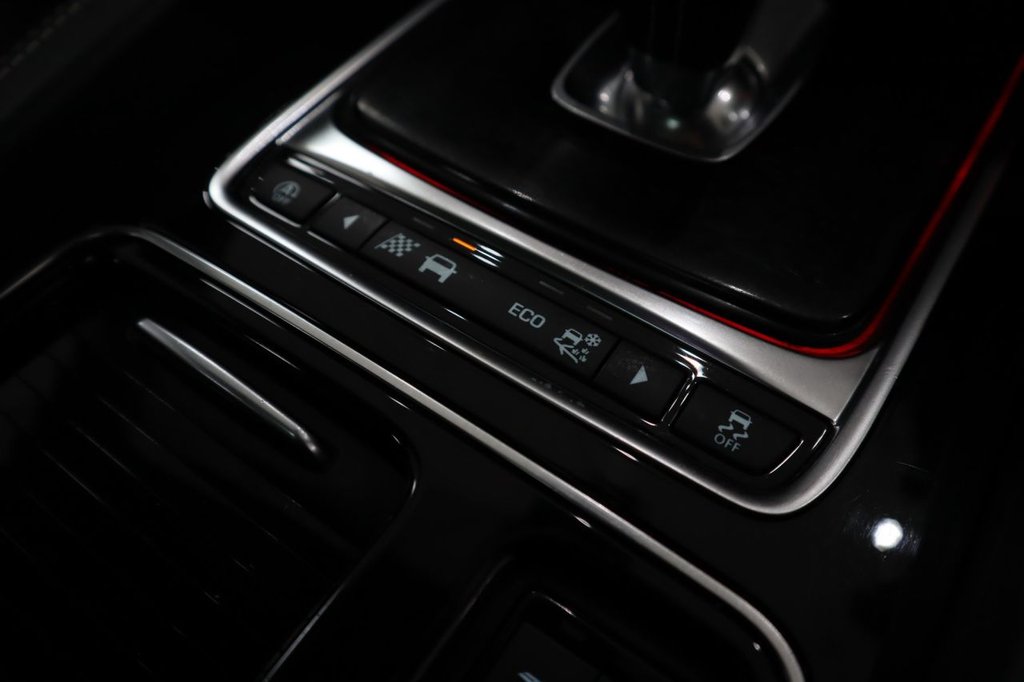 Used Jaguar F-Pace 2021 for sale - 76547239: Photo 46