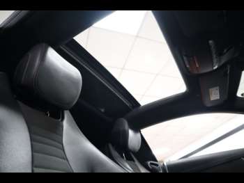 Used Mercedes-Benz E-Class 2019 for sale - 74209251: Photo