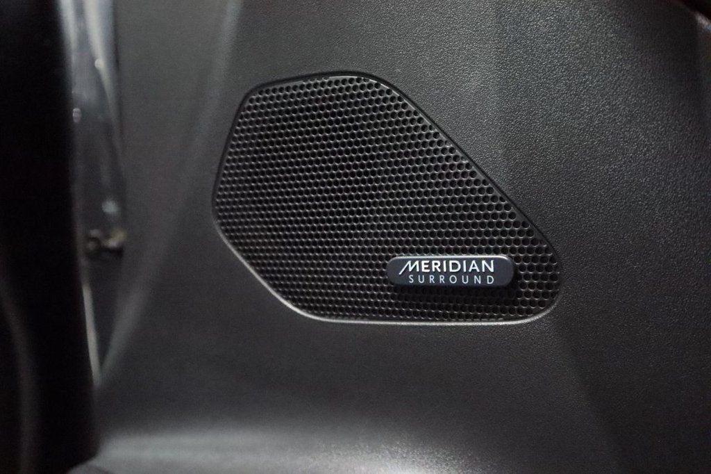 Used Jaguar F-Pace 2019 for sale - 77583347: Photo 12