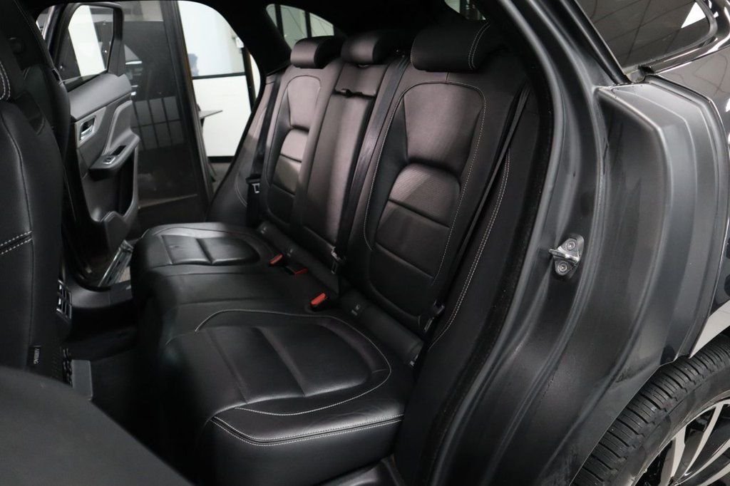 Used Jaguar F-Pace 2019 for sale - 77583347: Photo 15