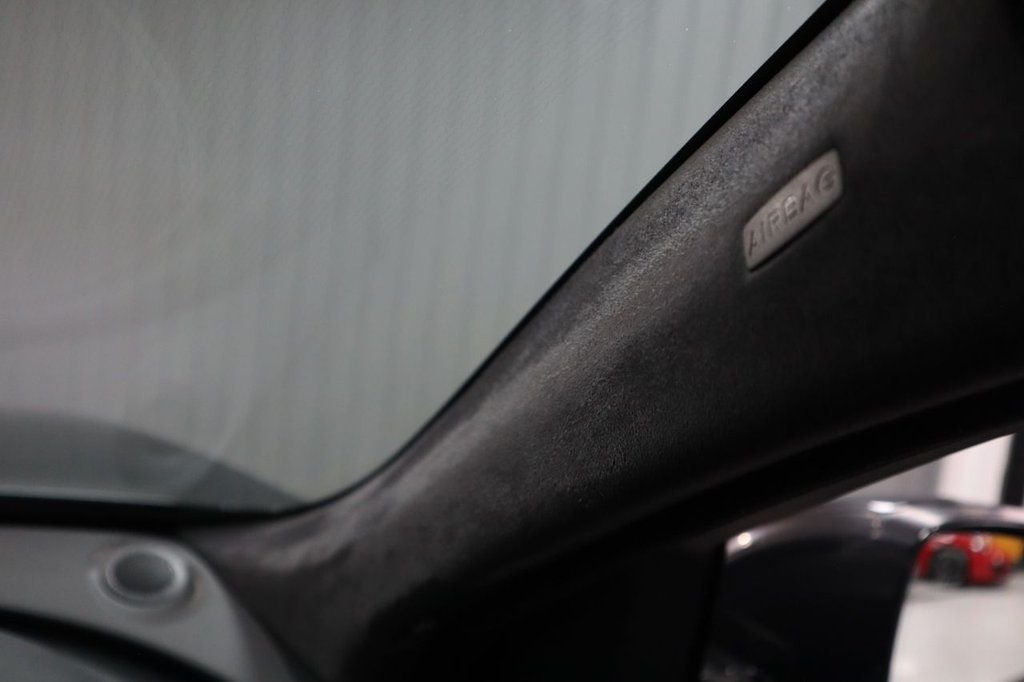 Used Jaguar F-Pace 2019 for sale - 77583347: Photo 34