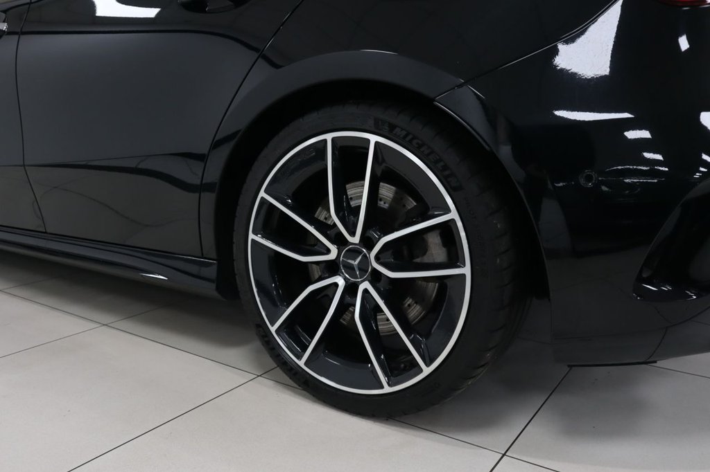 Used Mercedes-Benz A-Class 2020 for sale - 77383821: Photo 19