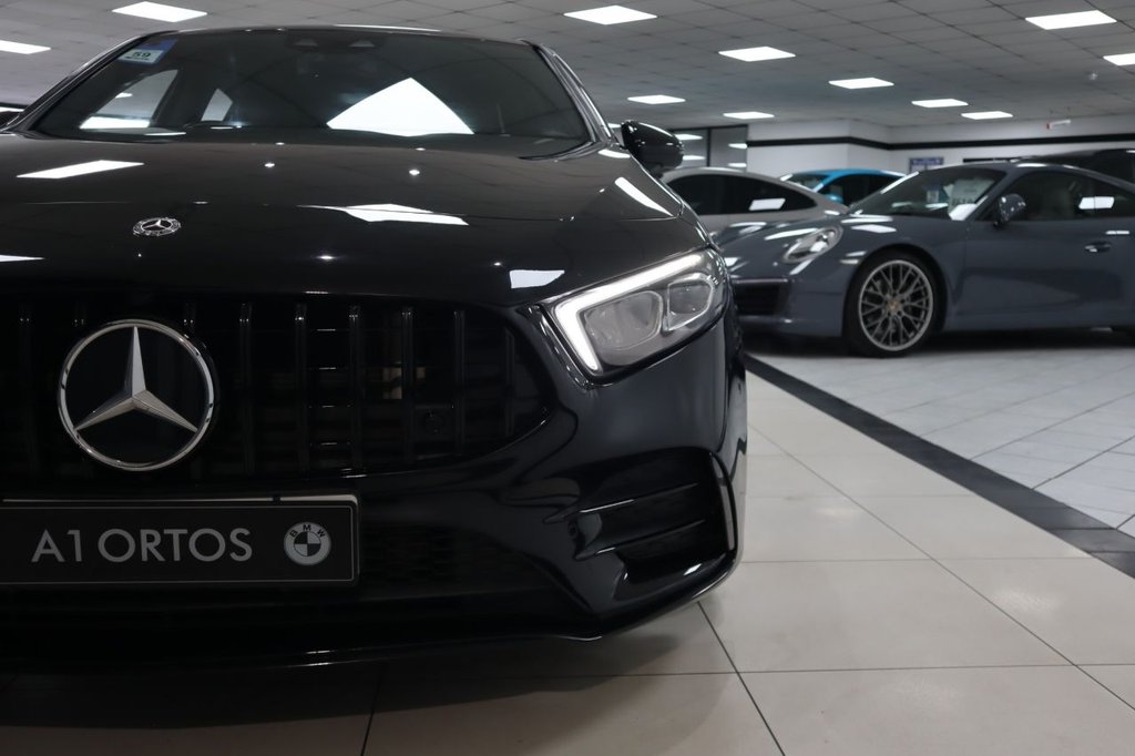 Used Mercedes-Benz A-Class 2020 for sale - 77383821: Photo 29