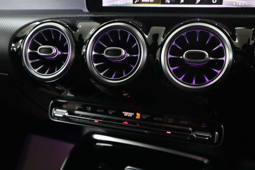 Used Mercedes-Benz A-Class 2020 for sale - 77383821: Photo 37