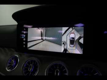 Used Mercedes-Benz E-Class 2021 for sale - 74669657: Photo