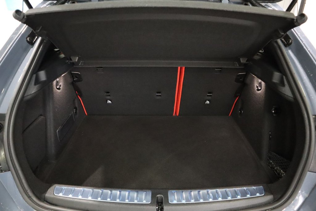 Used BMW 1 Series 2021 for sale - 76867983: Photo 18