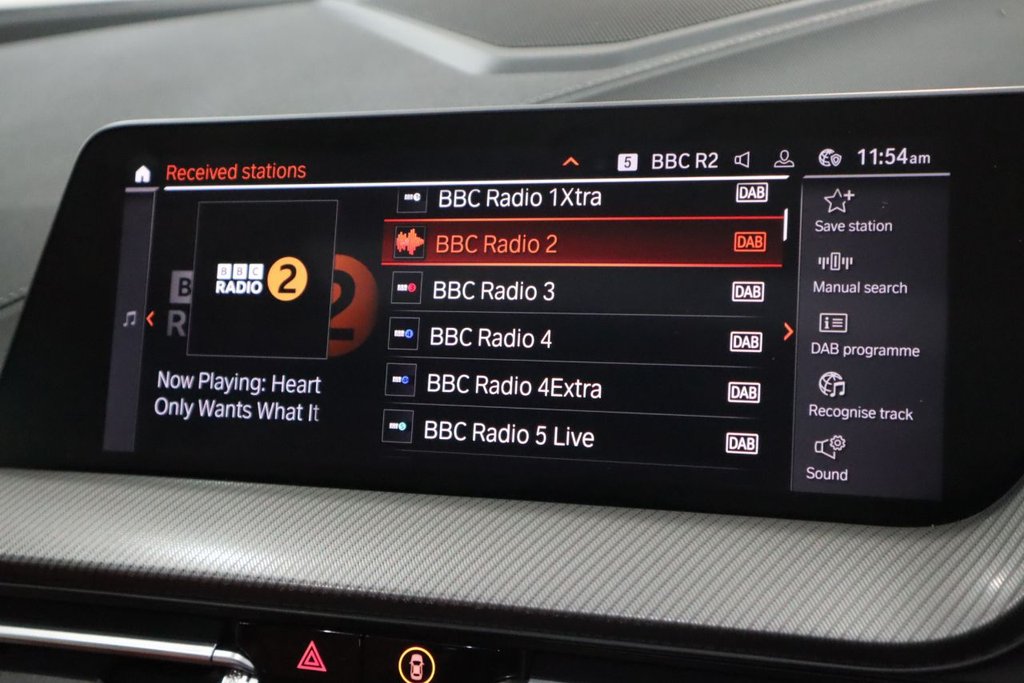 Used BMW 1 Series 2021 for sale - 76867983: Photo 23