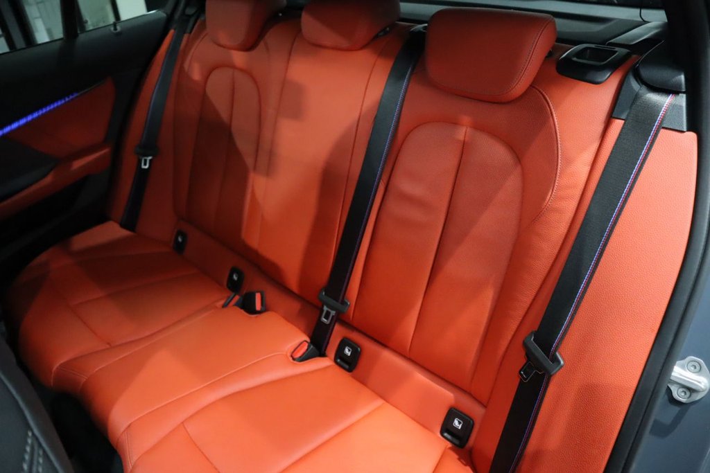 Used BMW 1 Series 2021 for sale - 76867983: Photo 24